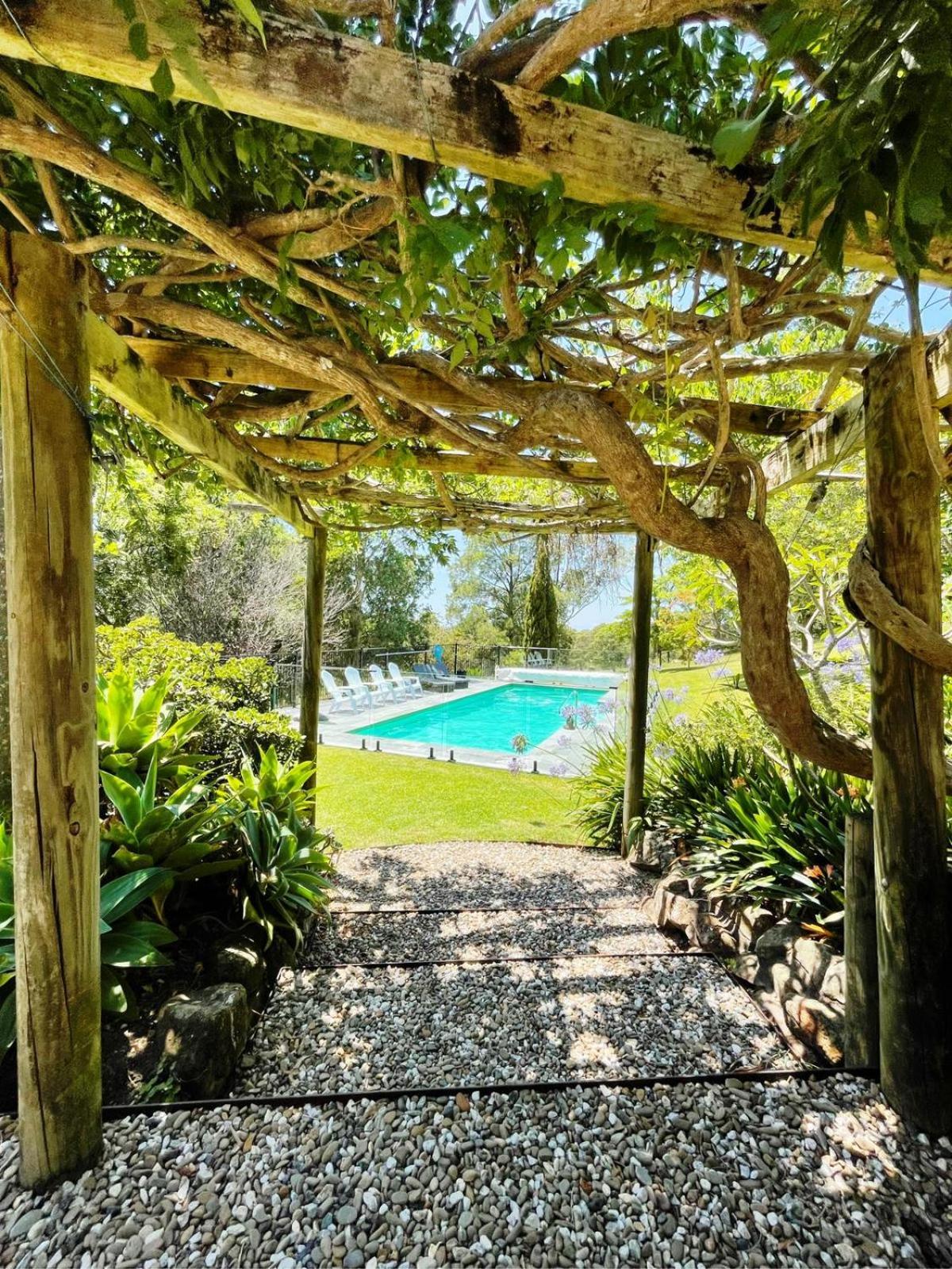 Tantallon - Property Image 4