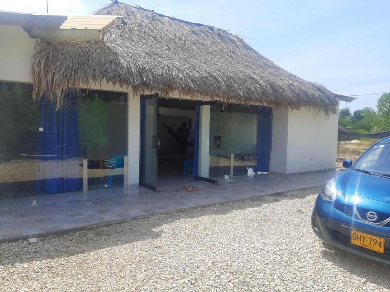 PLAYABRISAMAR