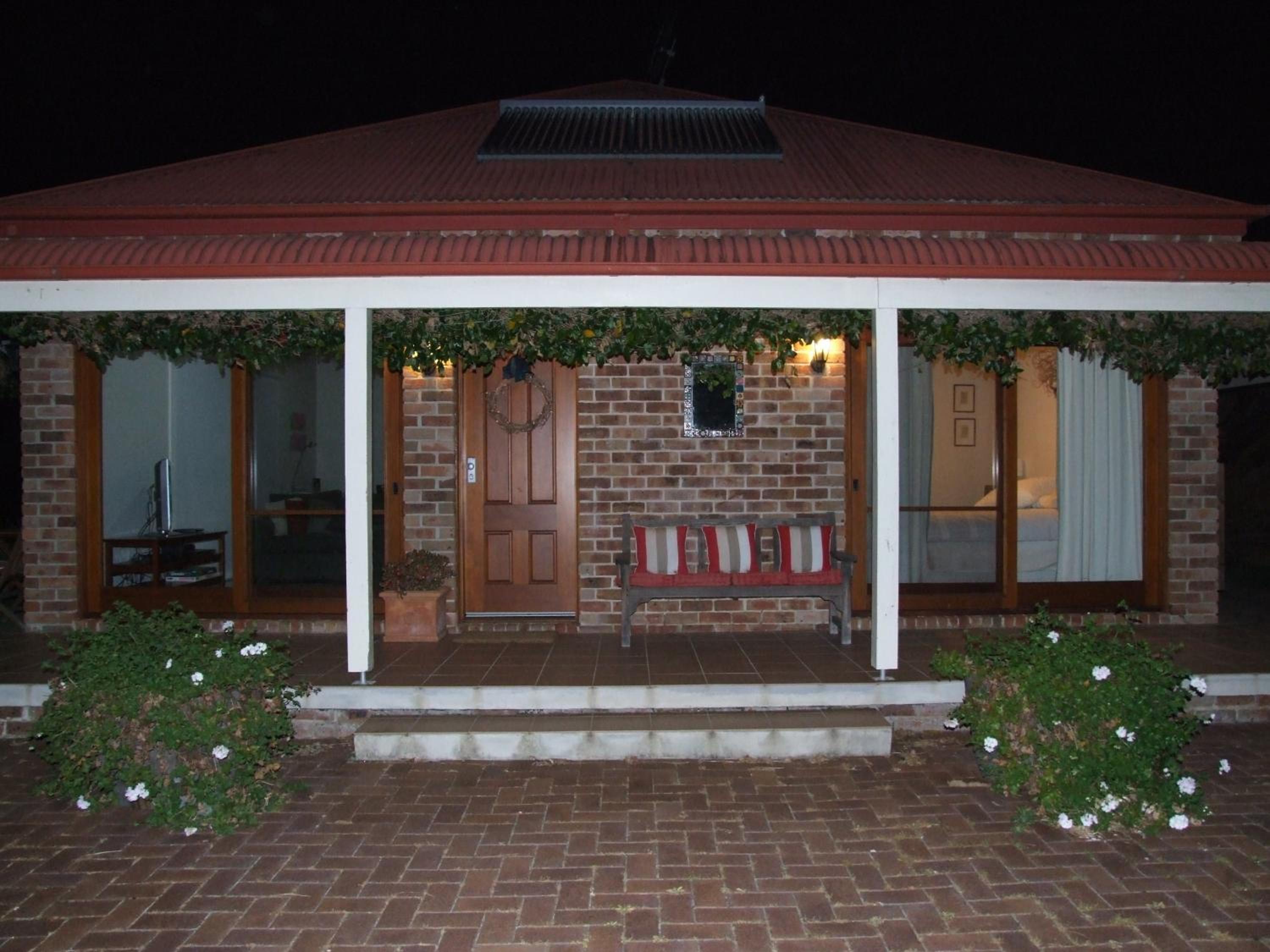 Tantallon - Property Image 10