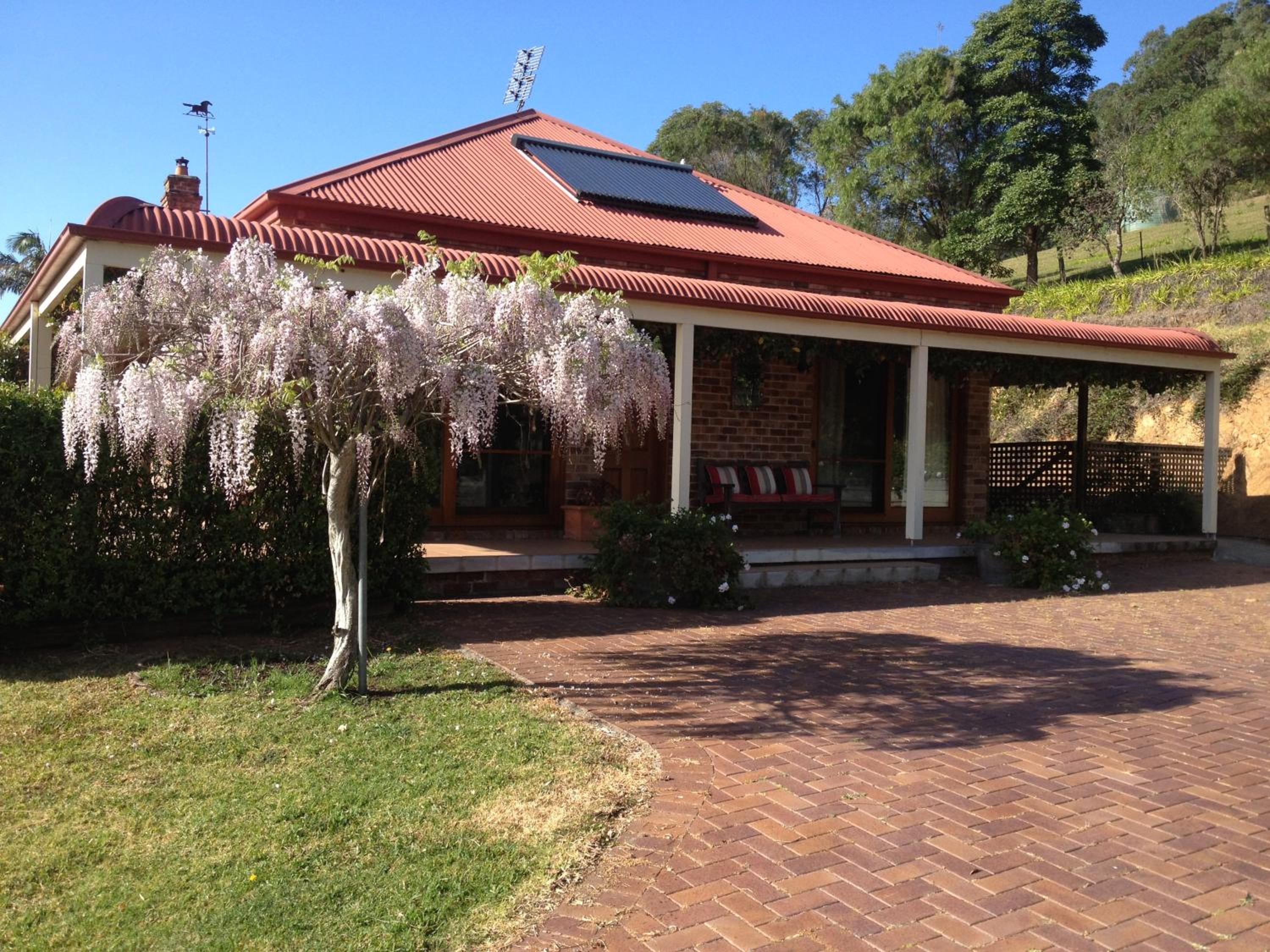 Tantallon - Property Image 11