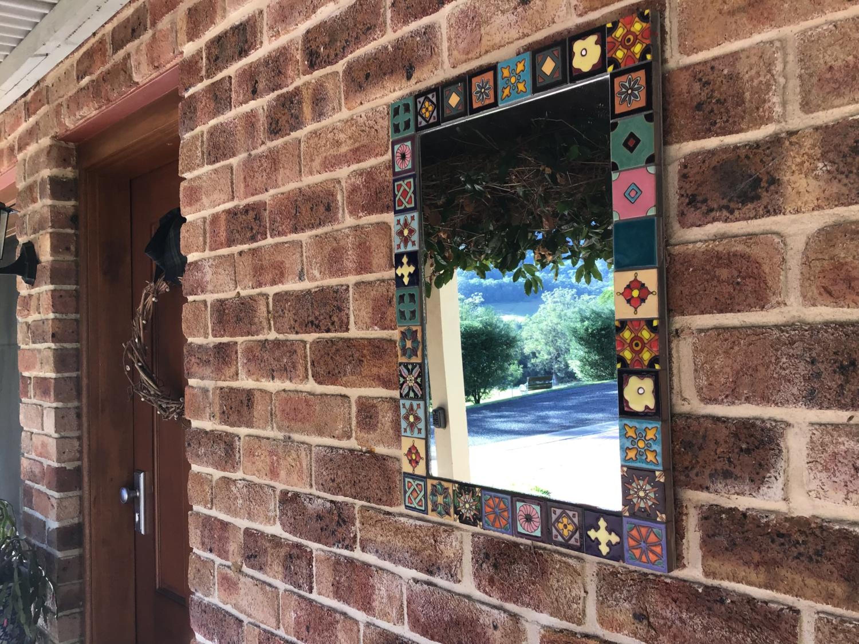 Tantallon - Property Image 3