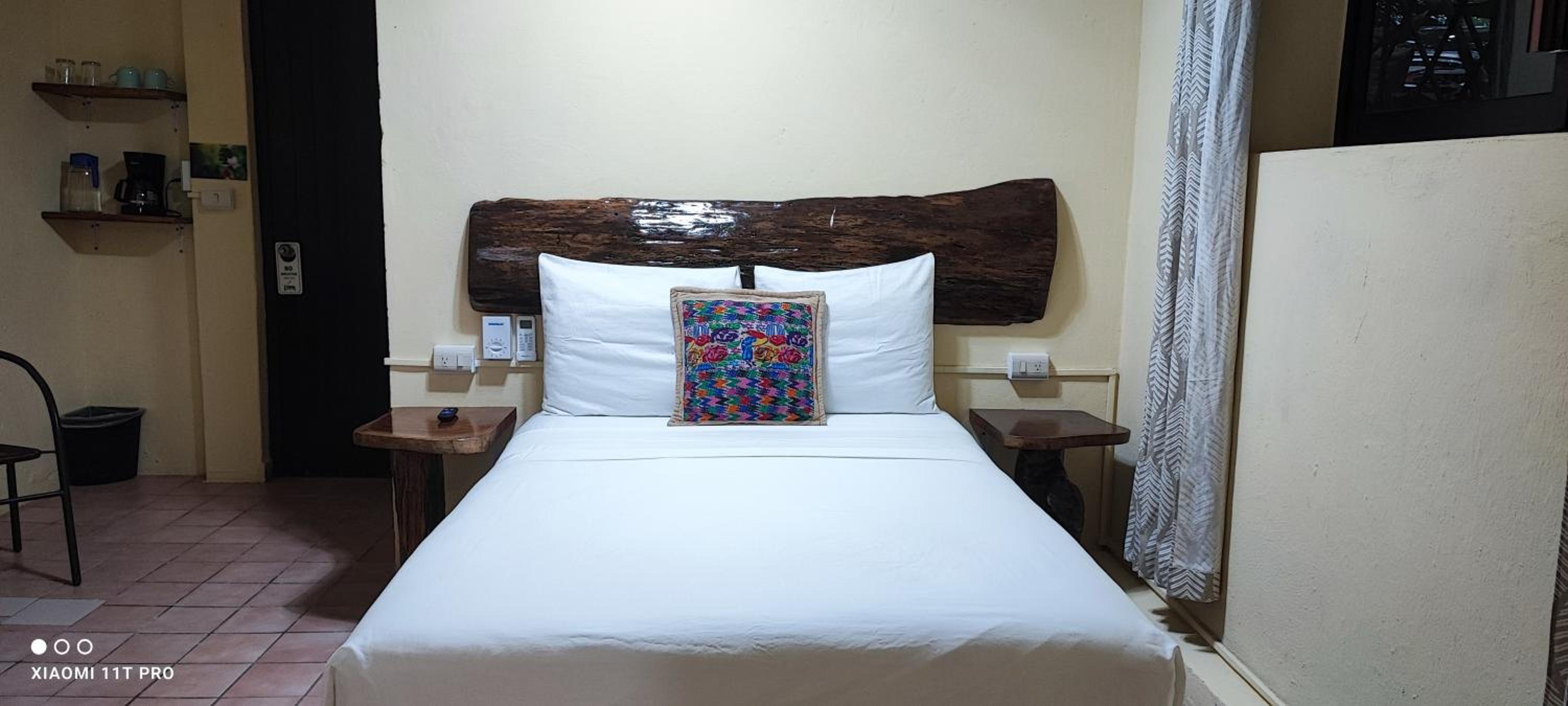 Palenque Vacations - Casa Hadassa La Canada - Property Image 39