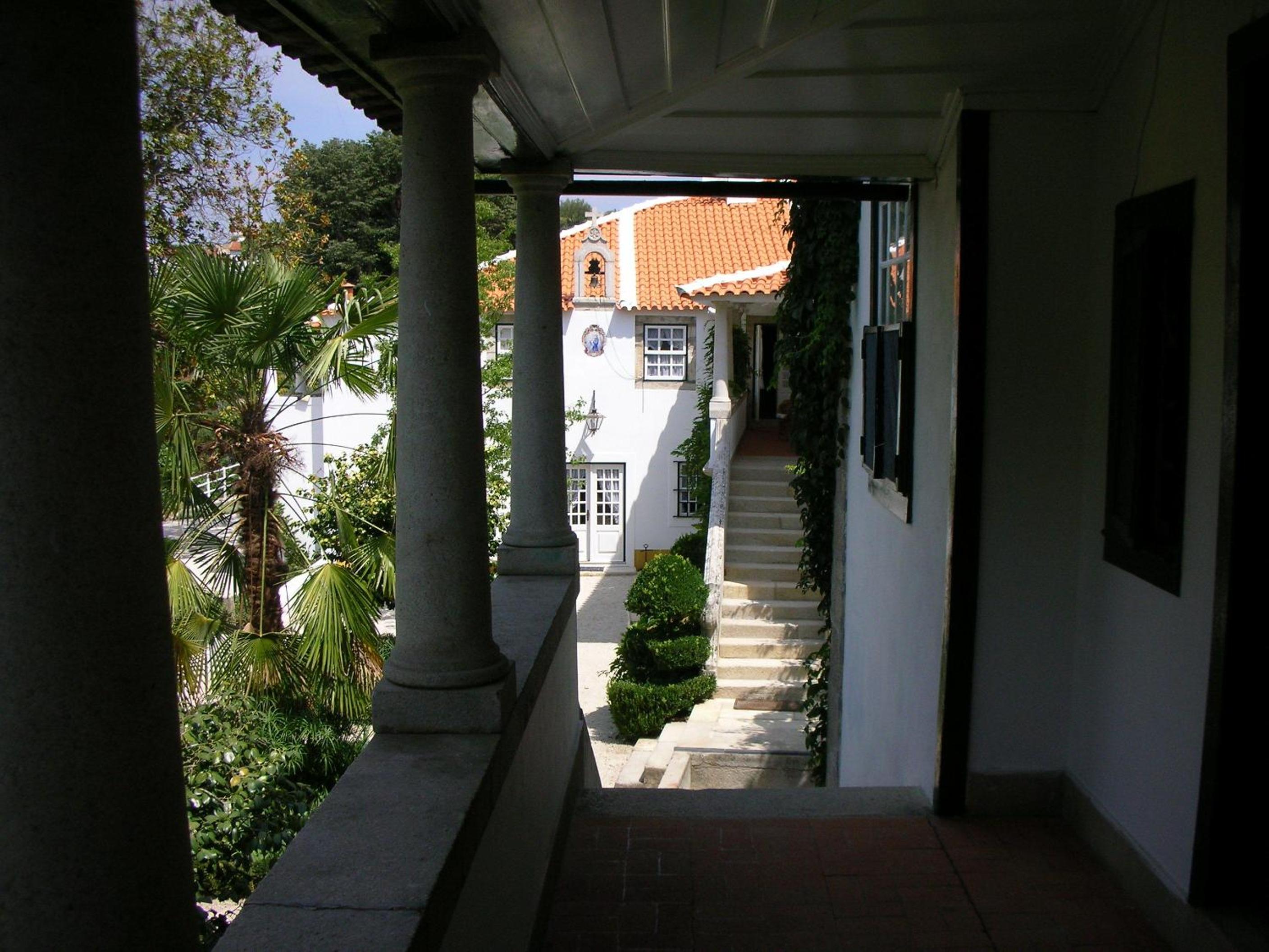 Photo 43