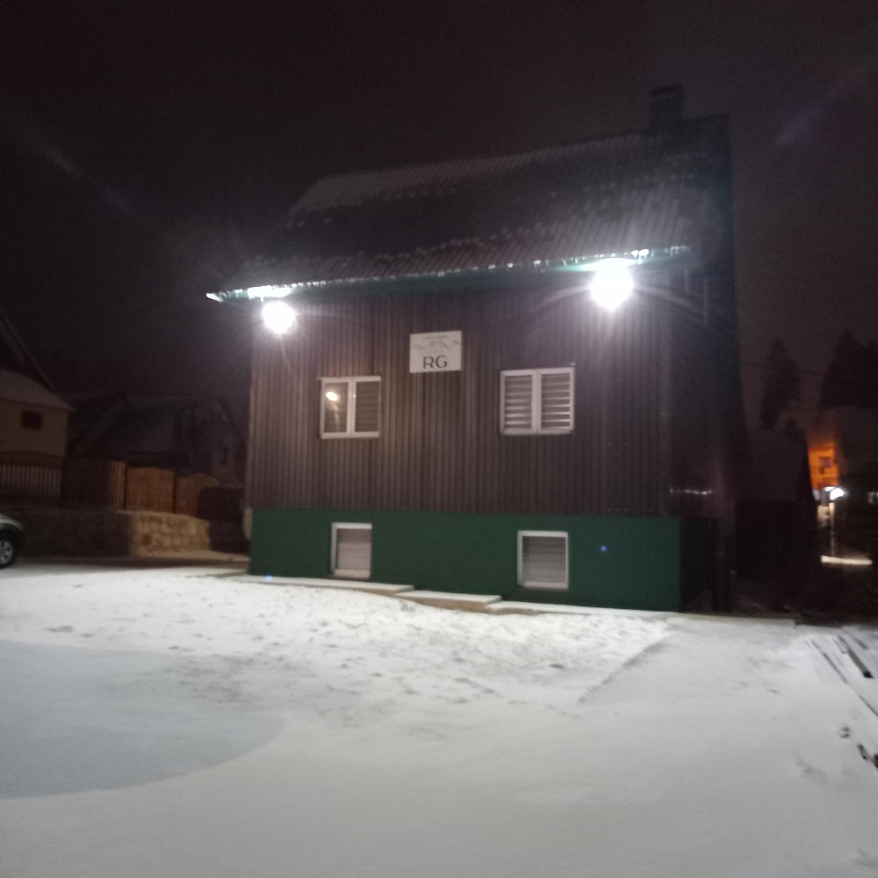 Photo 36