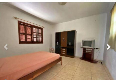 Casa Leivas