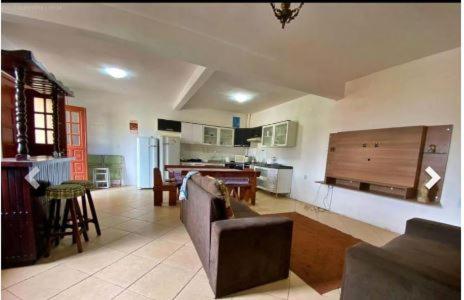 Casa Leivas