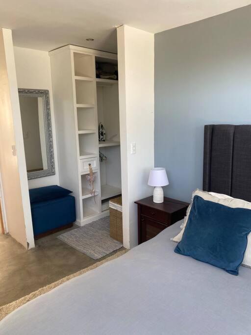 Casa con Piscina y terrazas