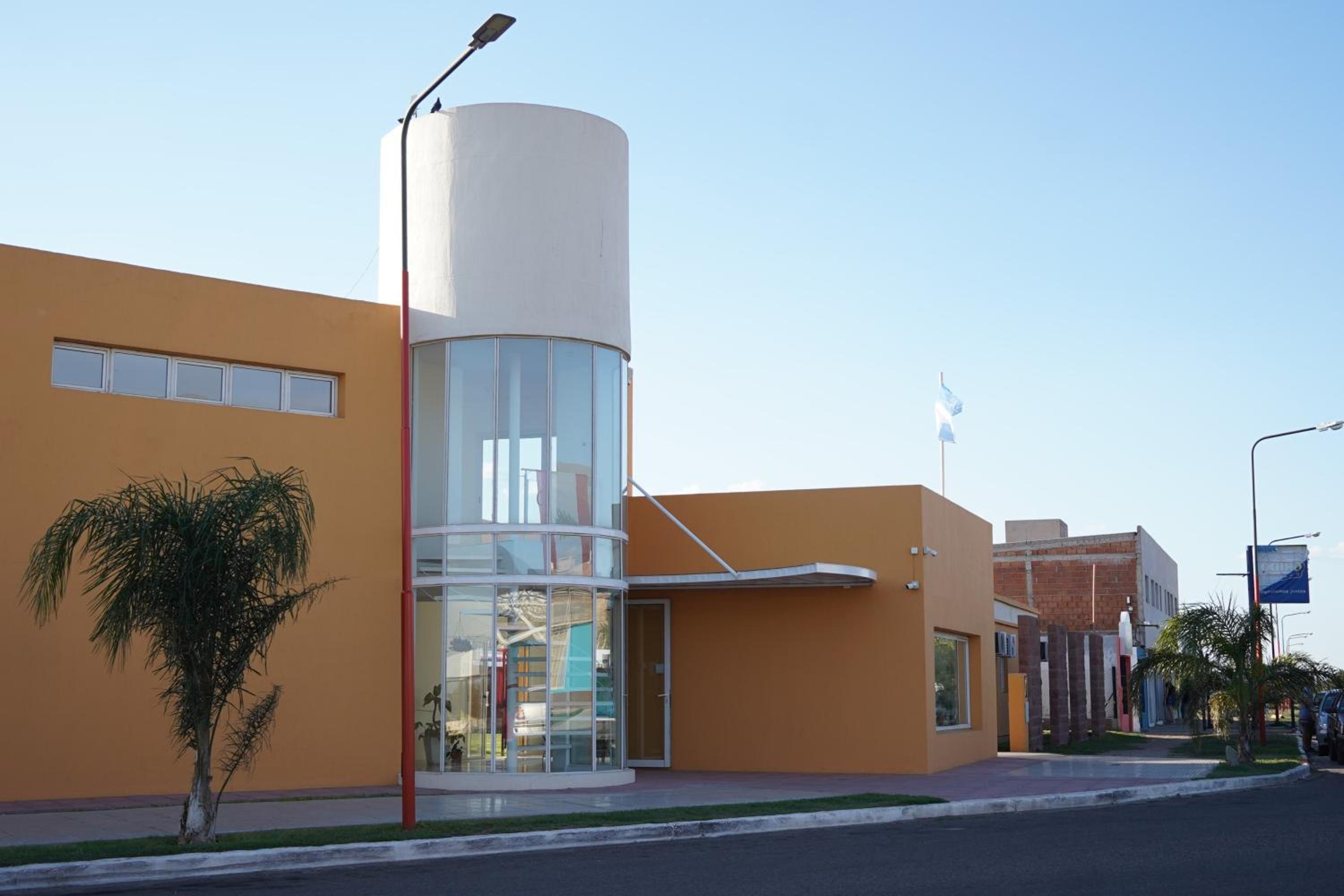 La Posada de Salim