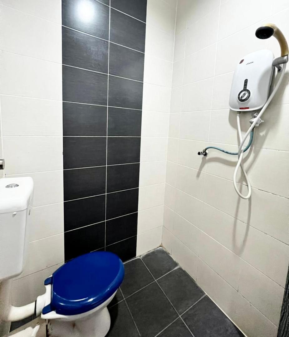 Little Chenang Cottage Guesthouse 5 min walking to beach photo 6