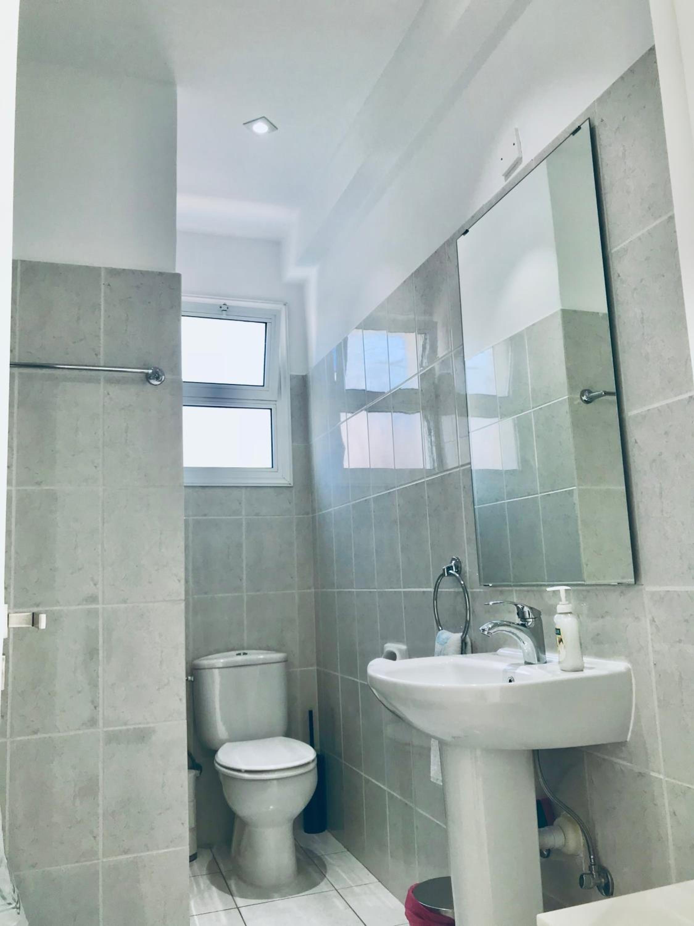 Diana Townhouse 5
