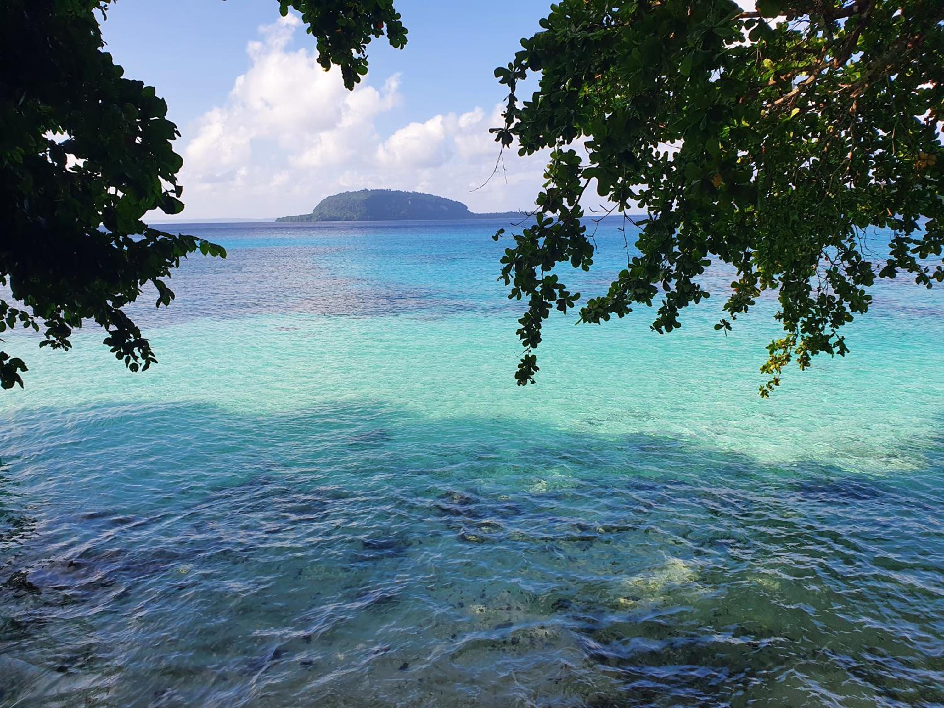 Lonnoc Beach Lodge view 4