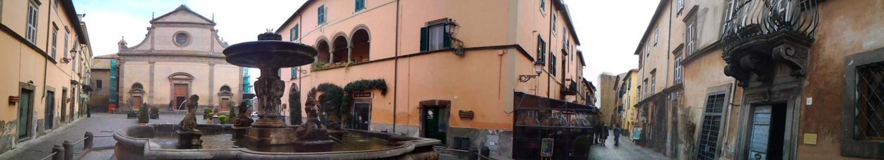 La Terrazza, photo 53