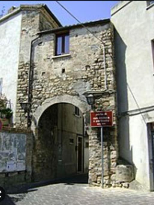 Photo 22