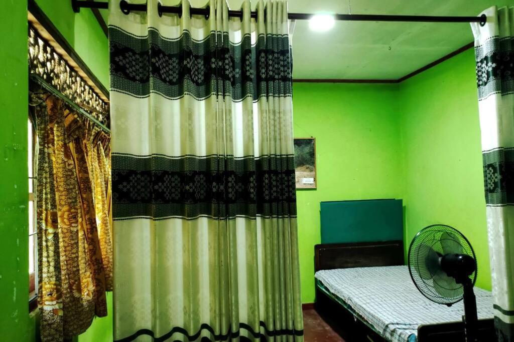 Pleasant Villa in Weligama view 4