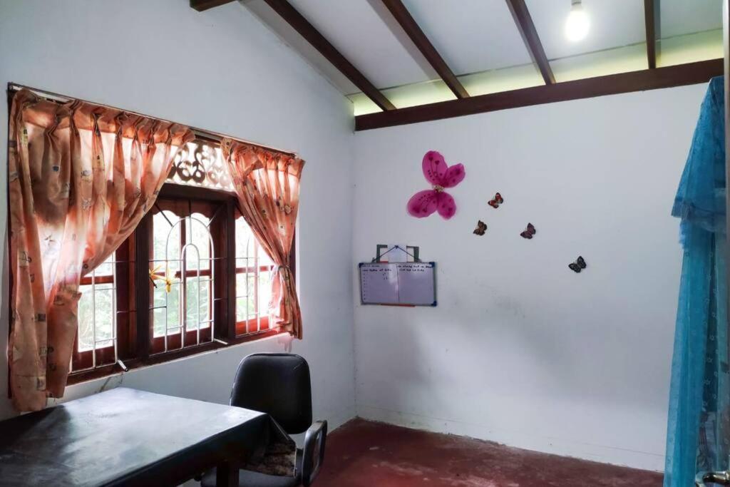 Pleasant Villa in Weligama view 5