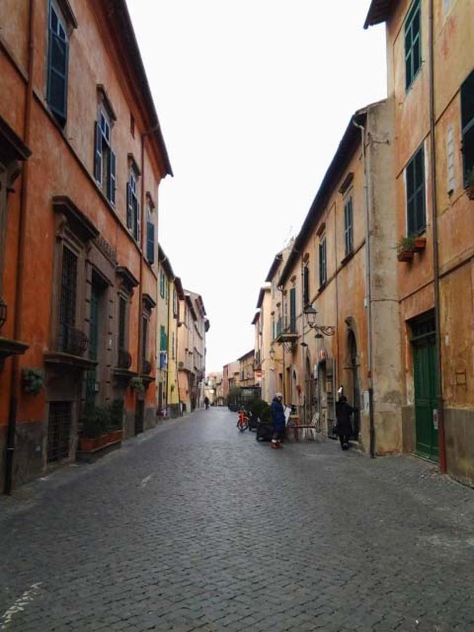 La Terrazza, photo 23