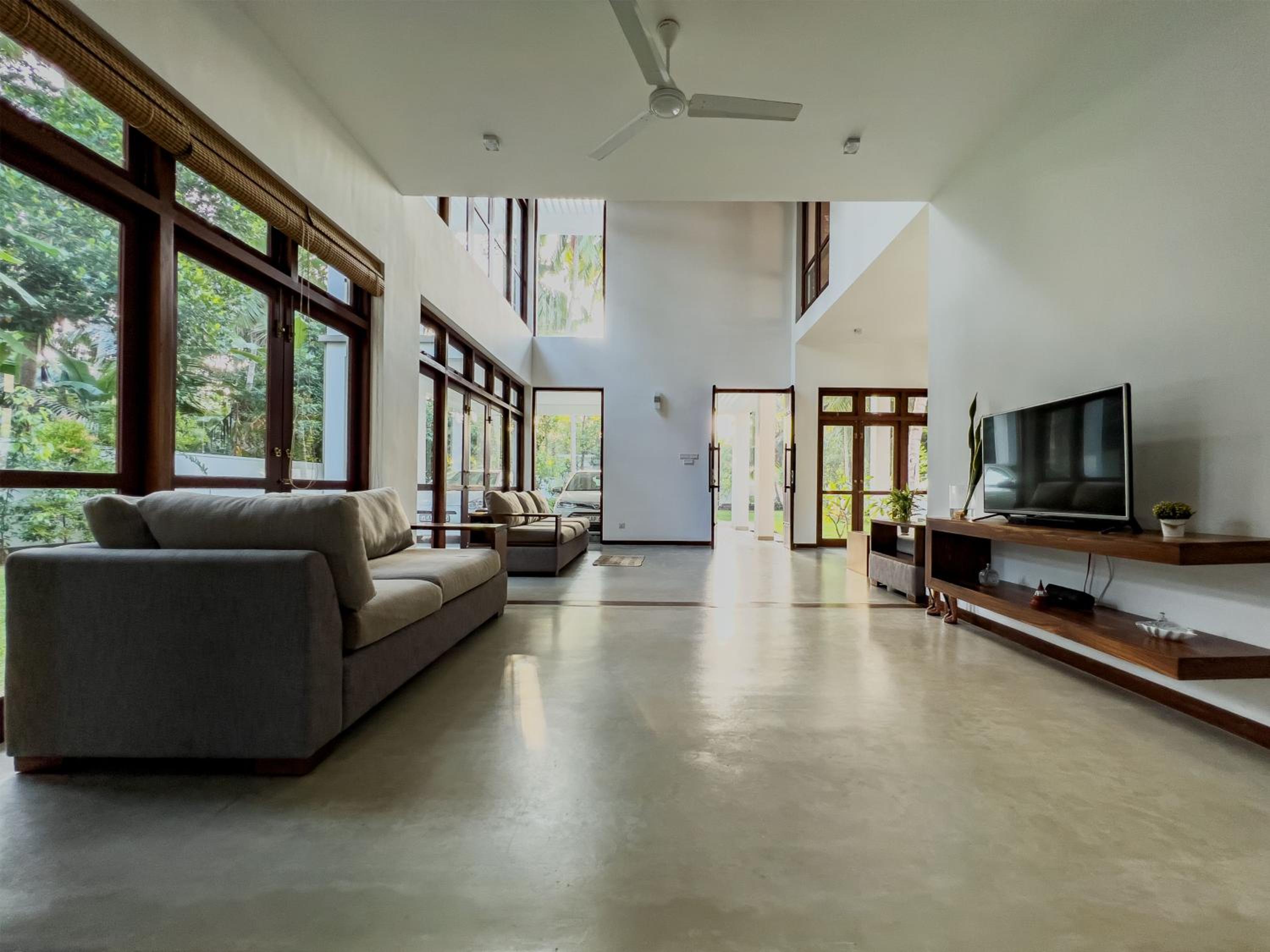 Villa Ema view 5