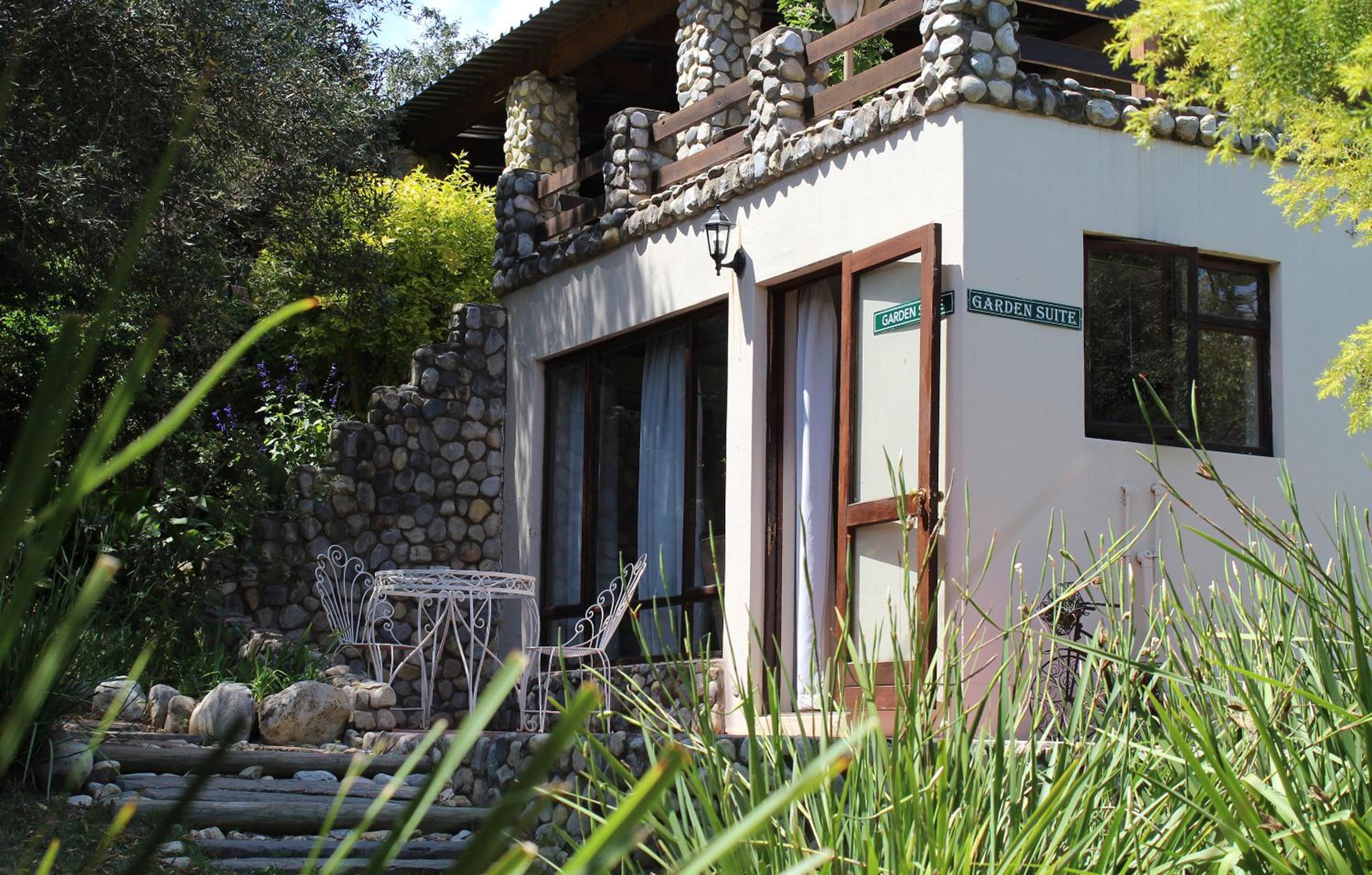 Wildebraam Berry Estate view 2