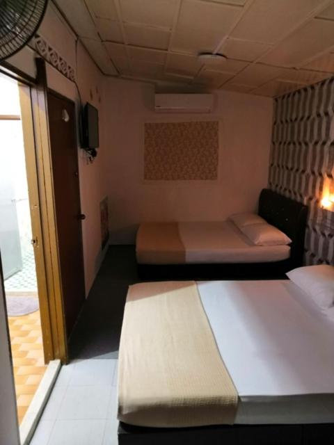 Photo 20