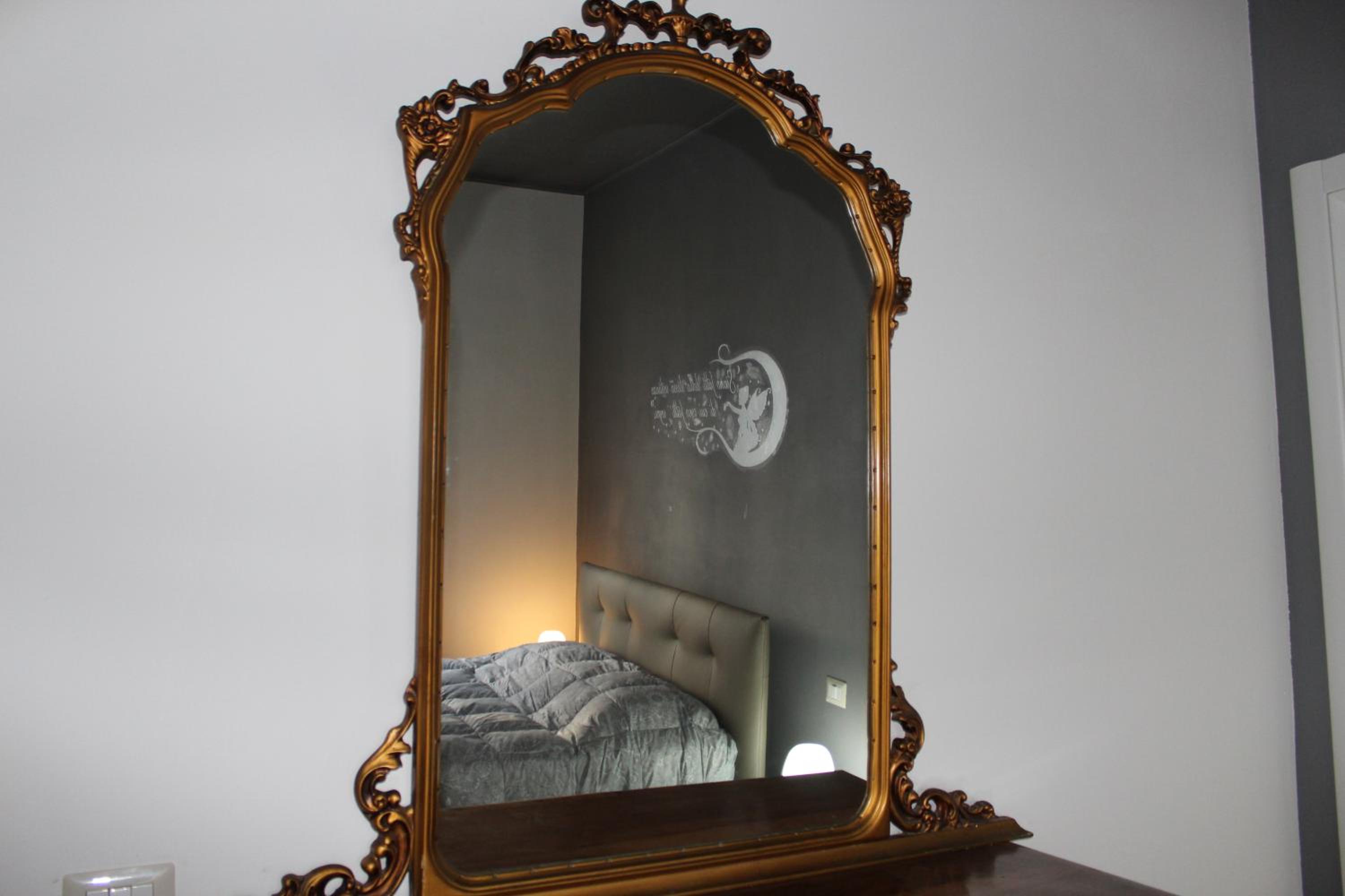 Rooms Of Love view 2