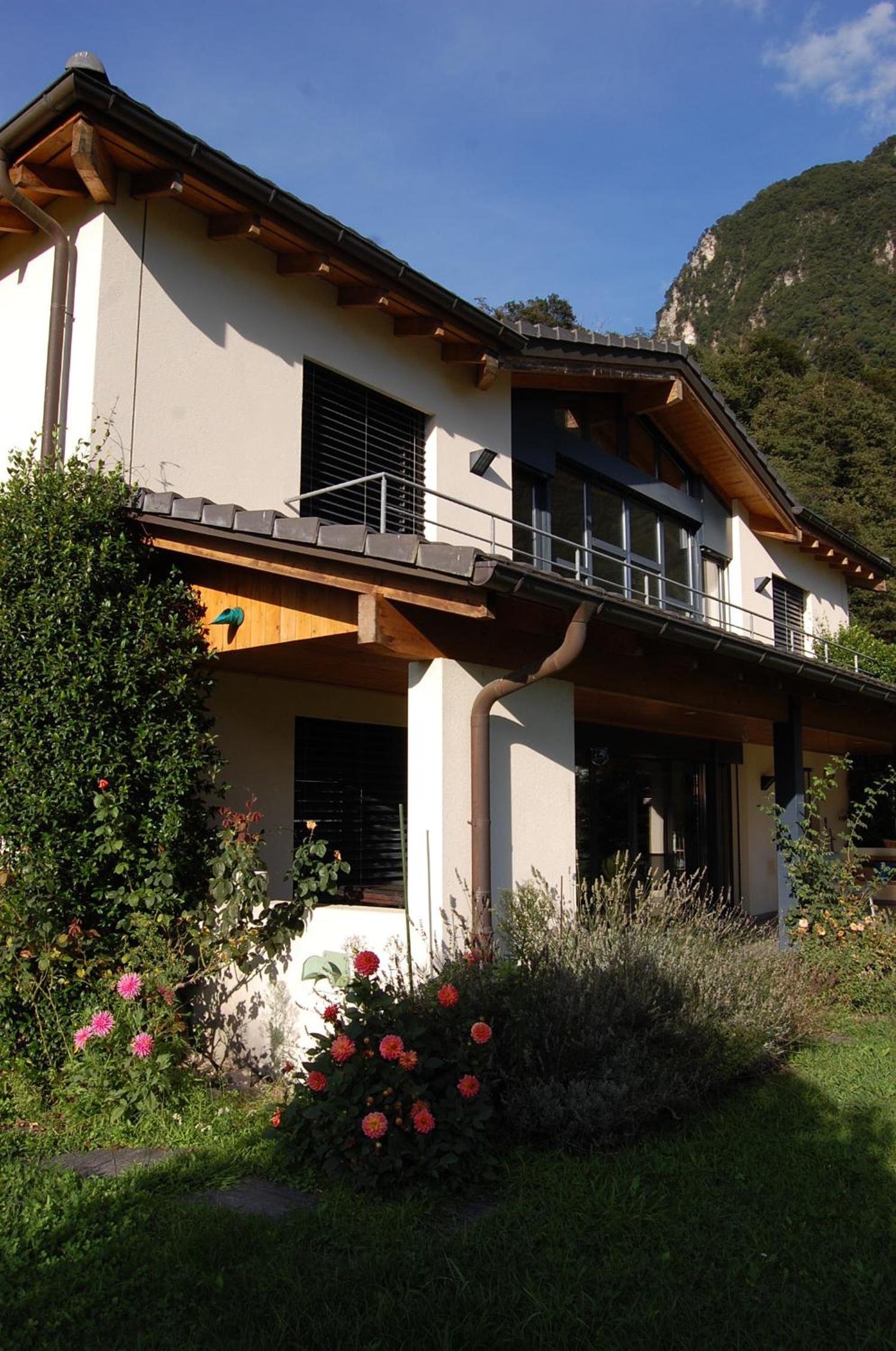 B&B Il Vigneto