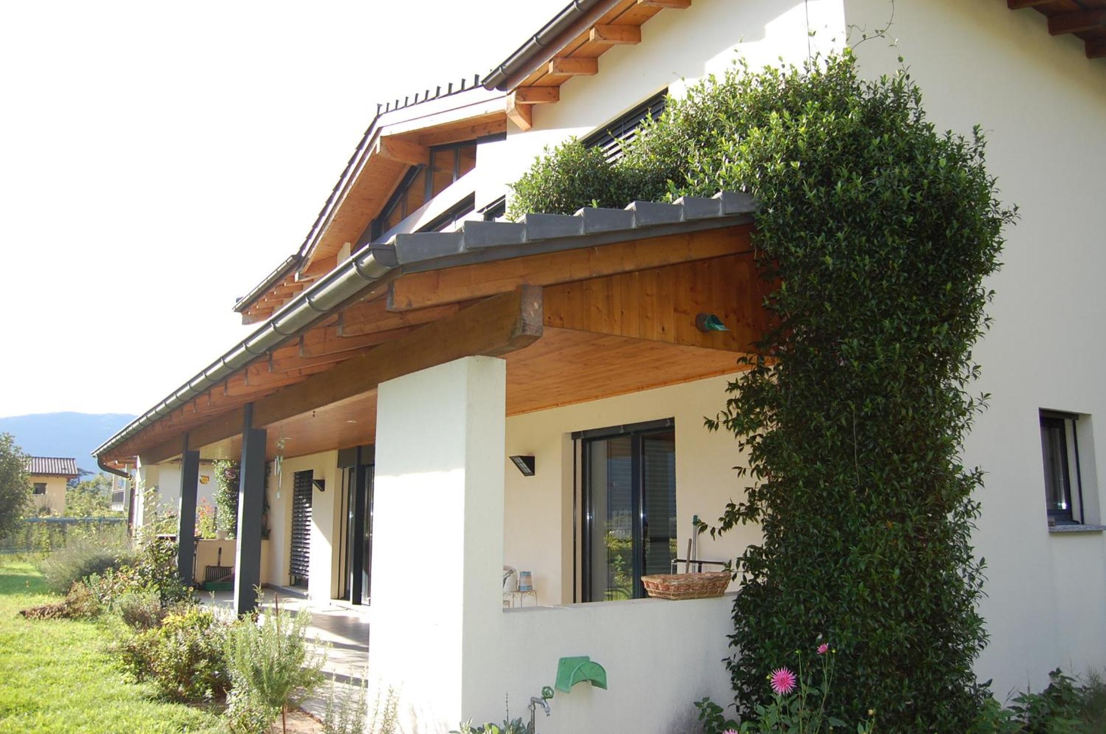 B&B Il Vigneto