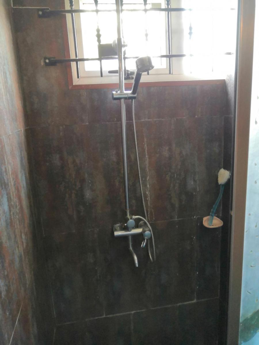 Villa de san photo 2