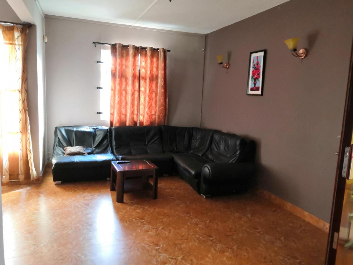 Villa de san photo 4
