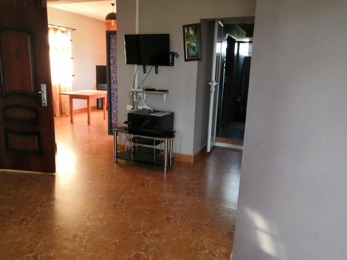 Villa de san photo 5