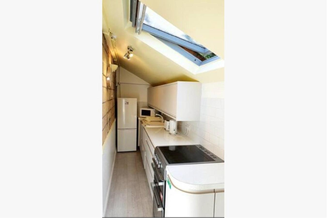 The Annexe