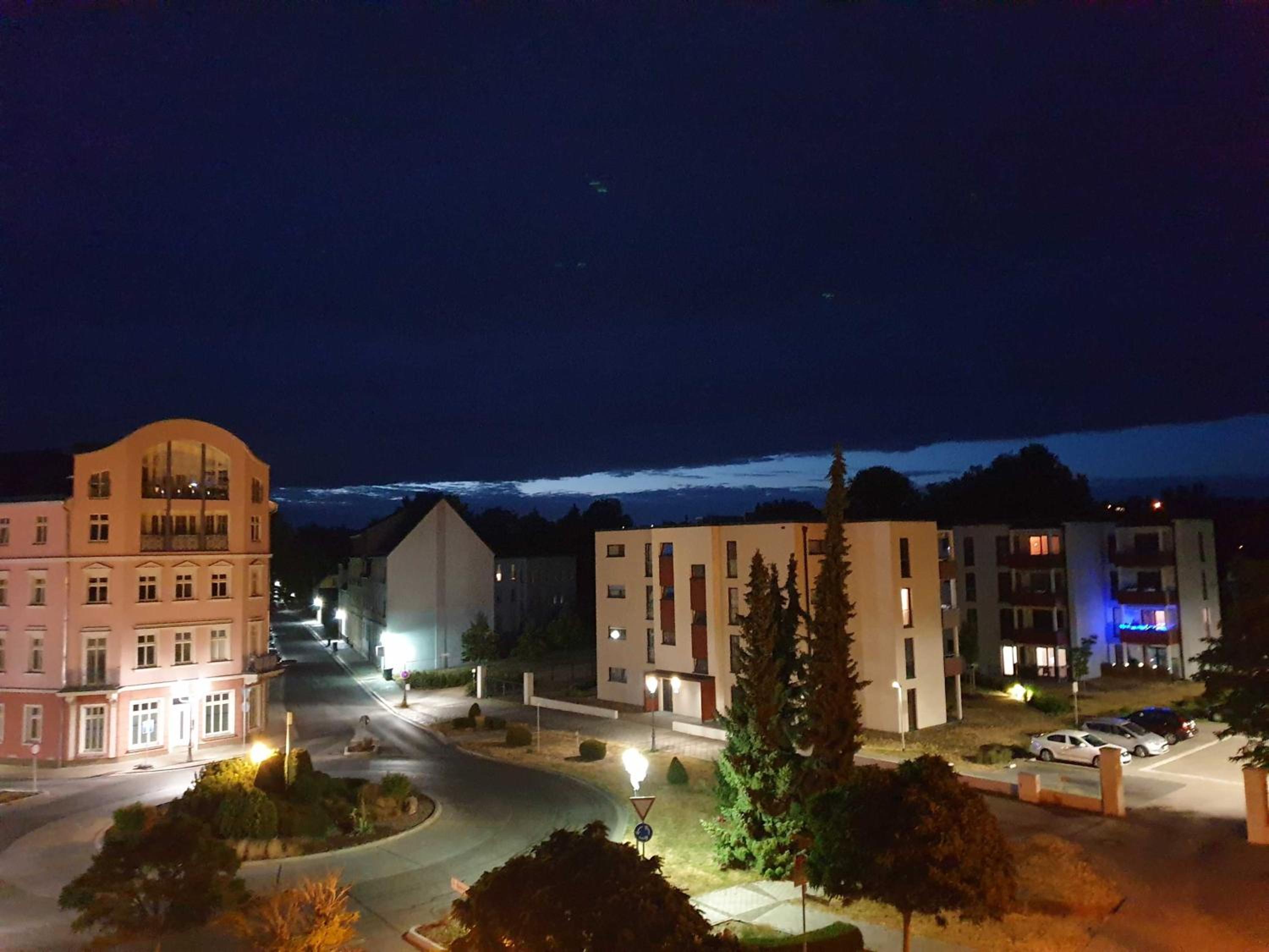 Ferienwohnung Leuchtturm 29a view 2