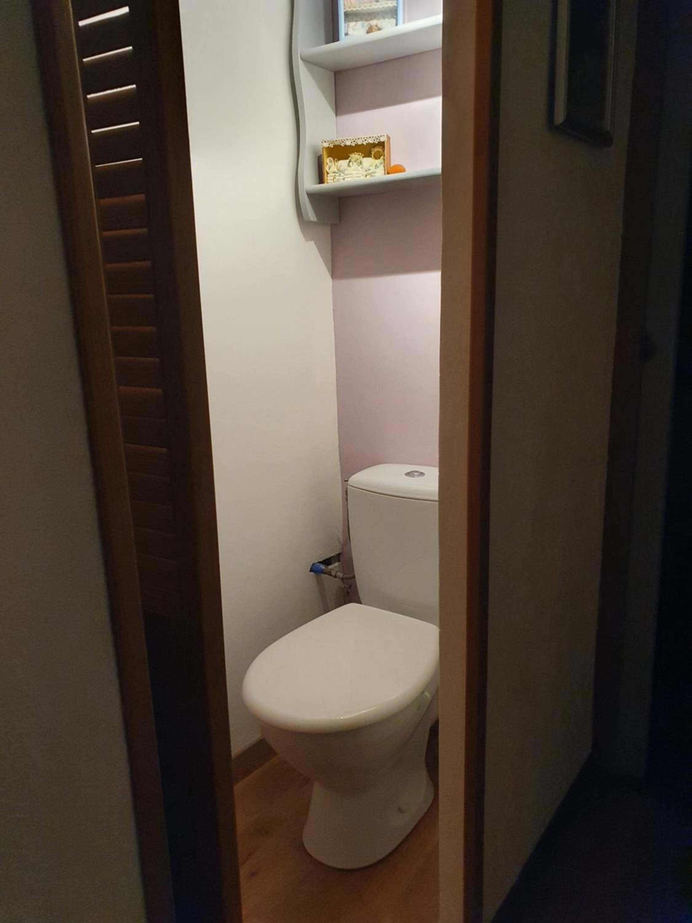 Chambres d'hôtes Le Bois Des Frênes
