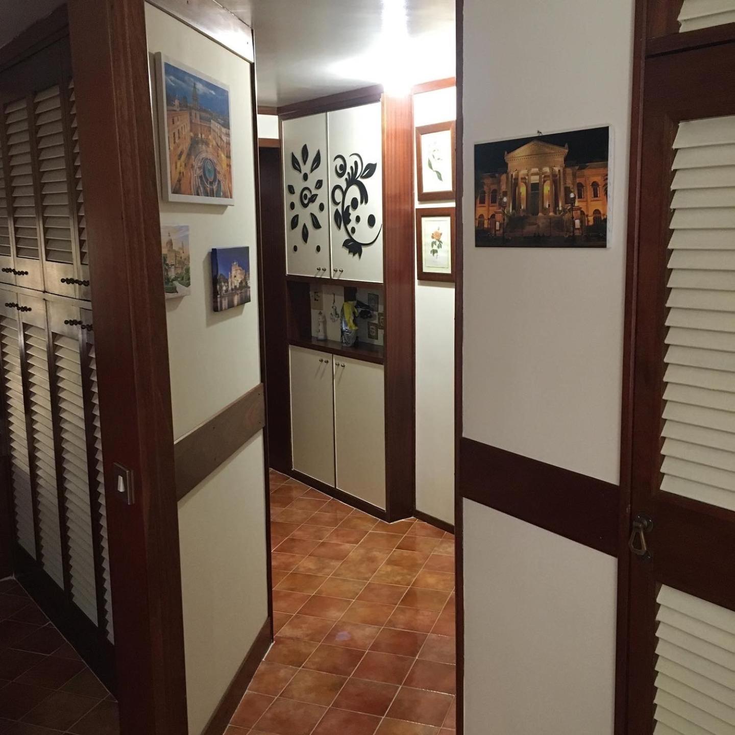 Casuzza casa vacanze photo 4
