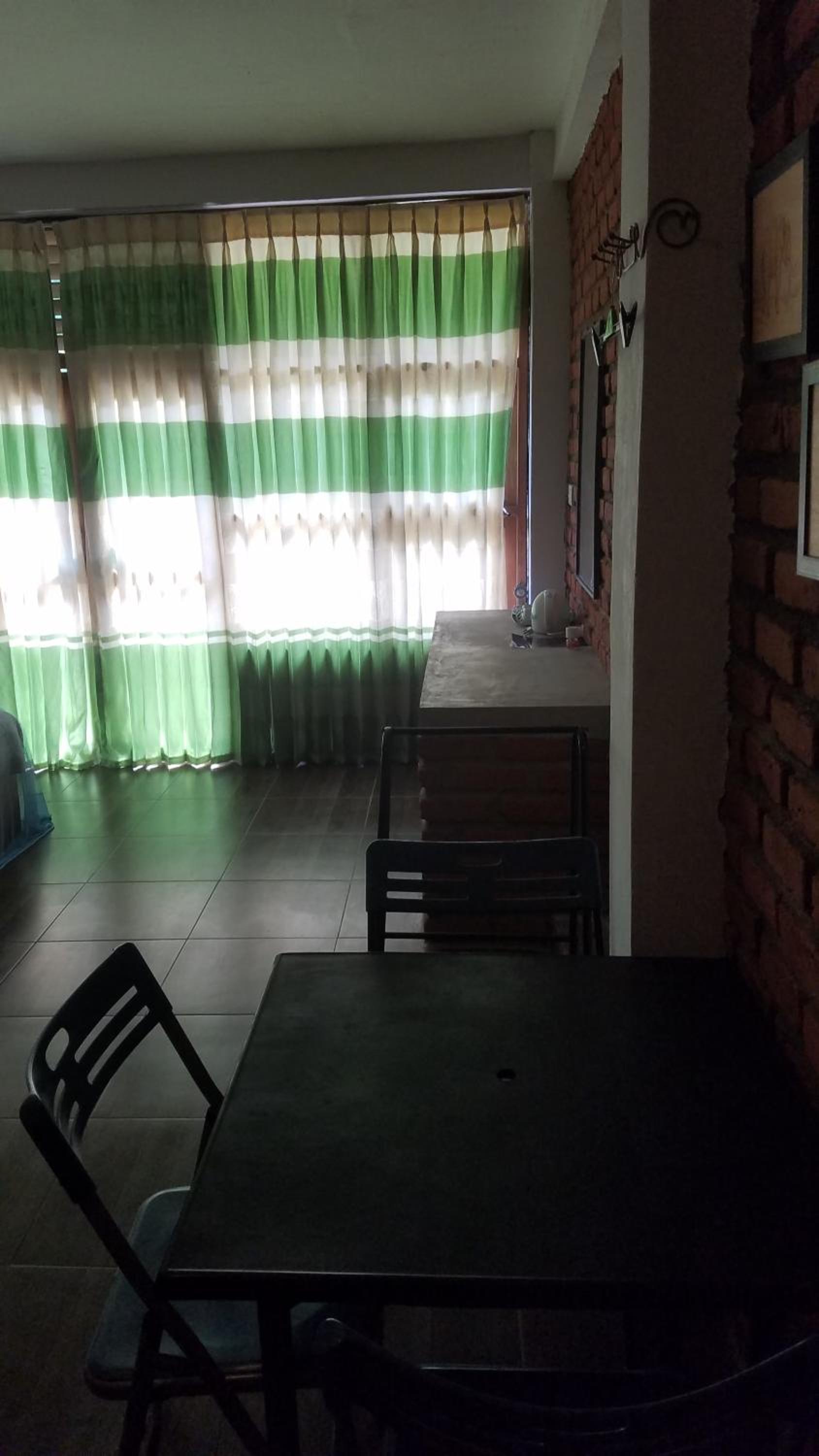 Ayubo Ella - Bed & Breakfast