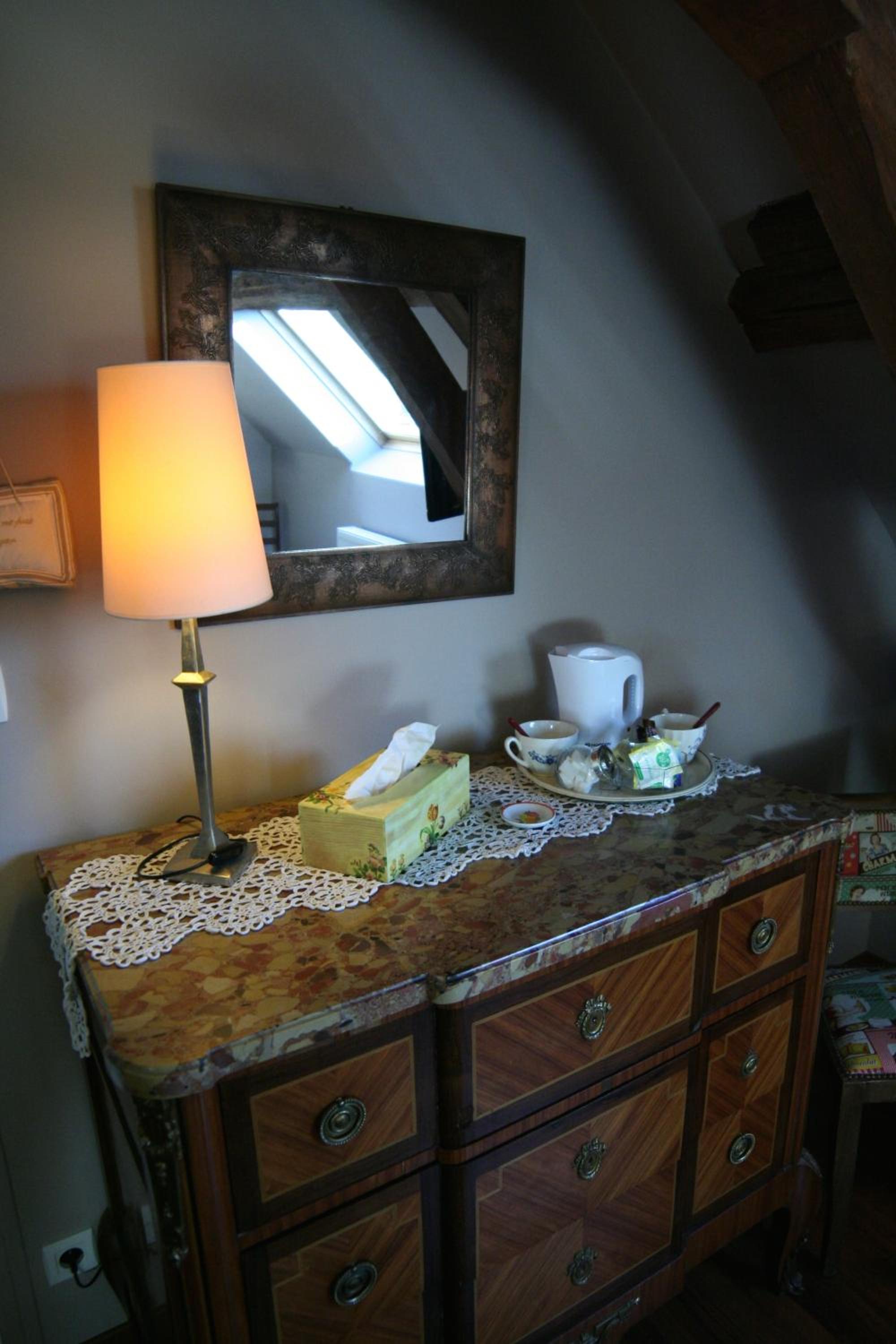 Photo 26