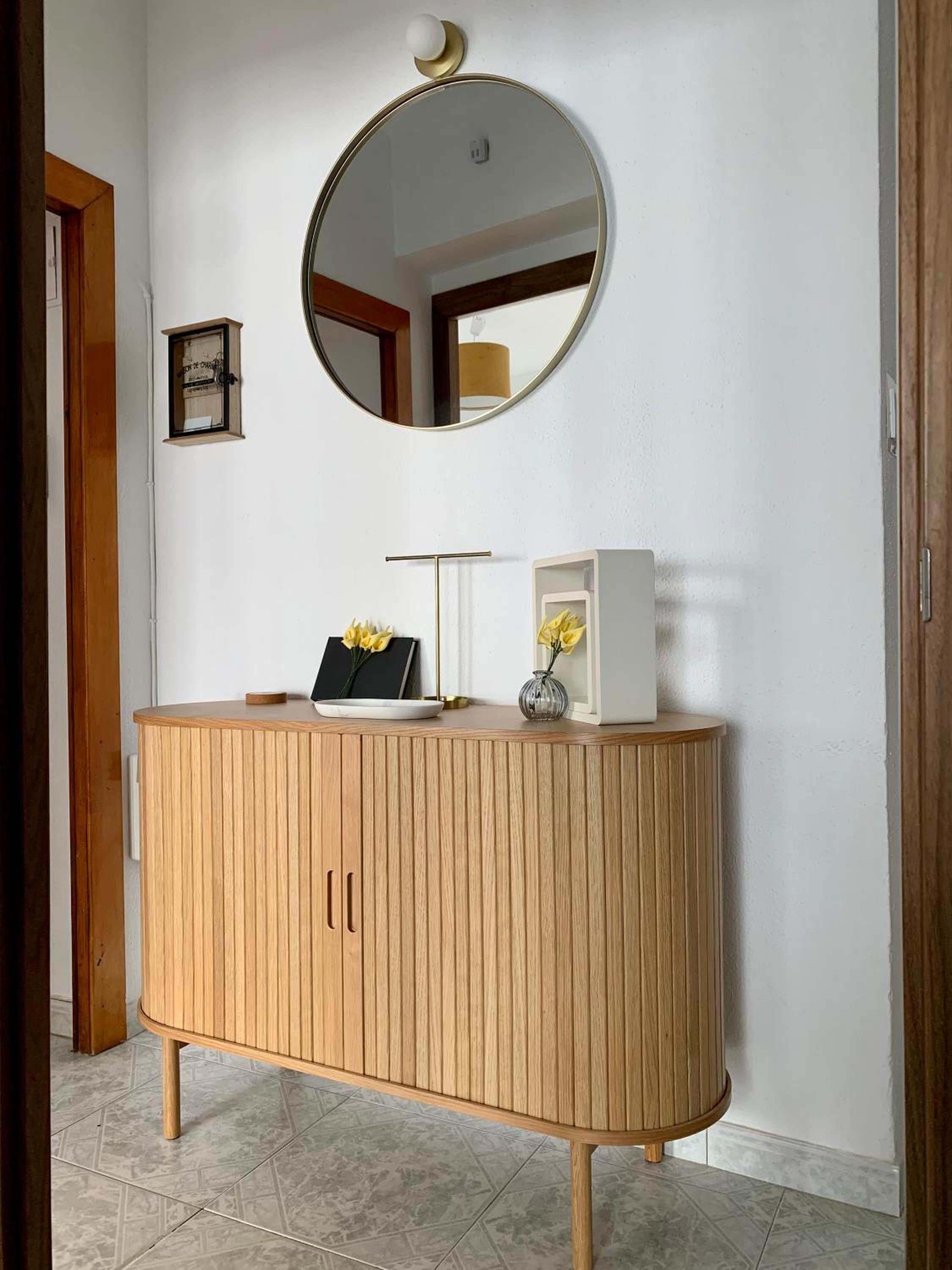 Atico Terrazas con Parking Chiclana