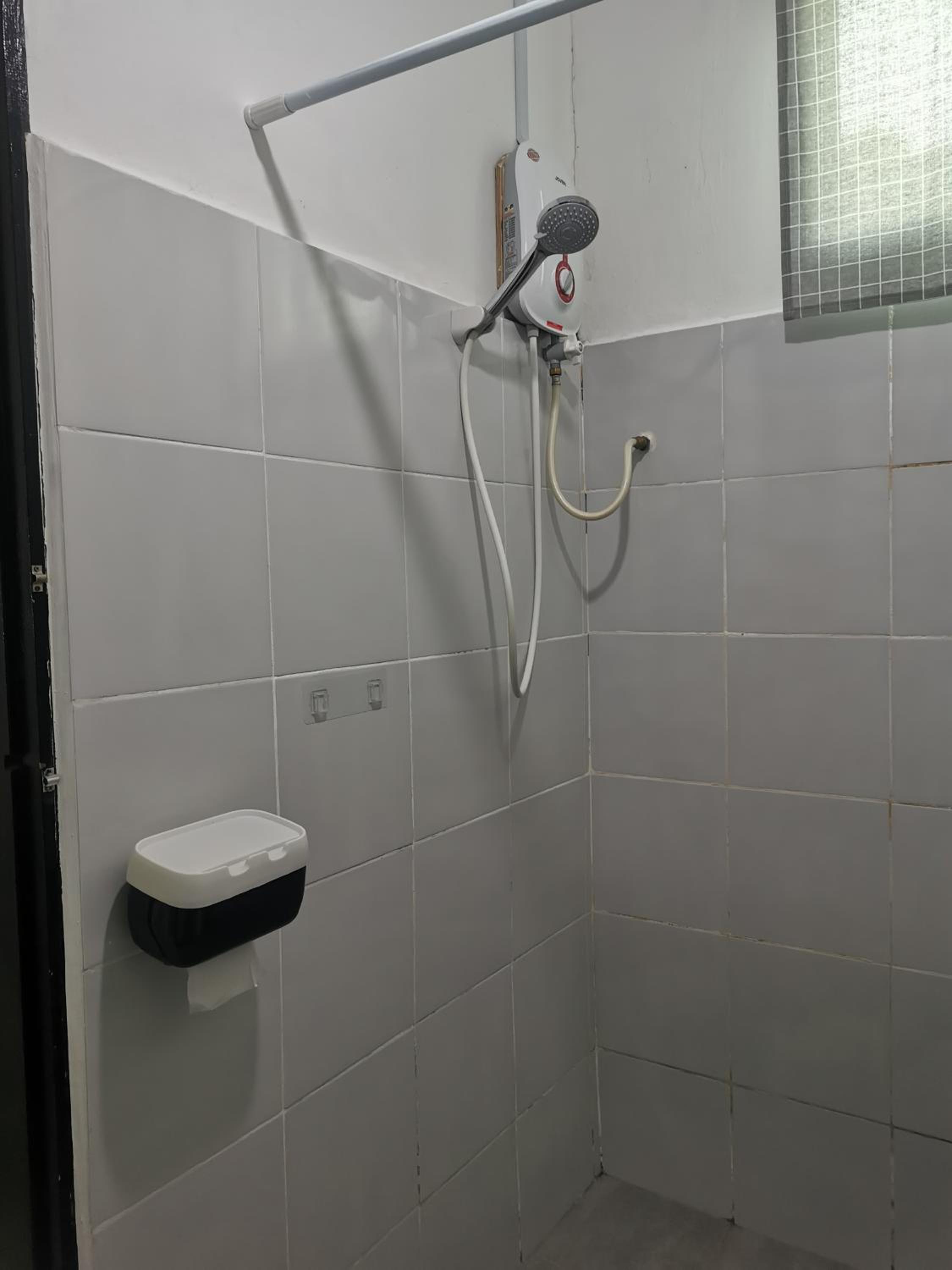 Photo 43