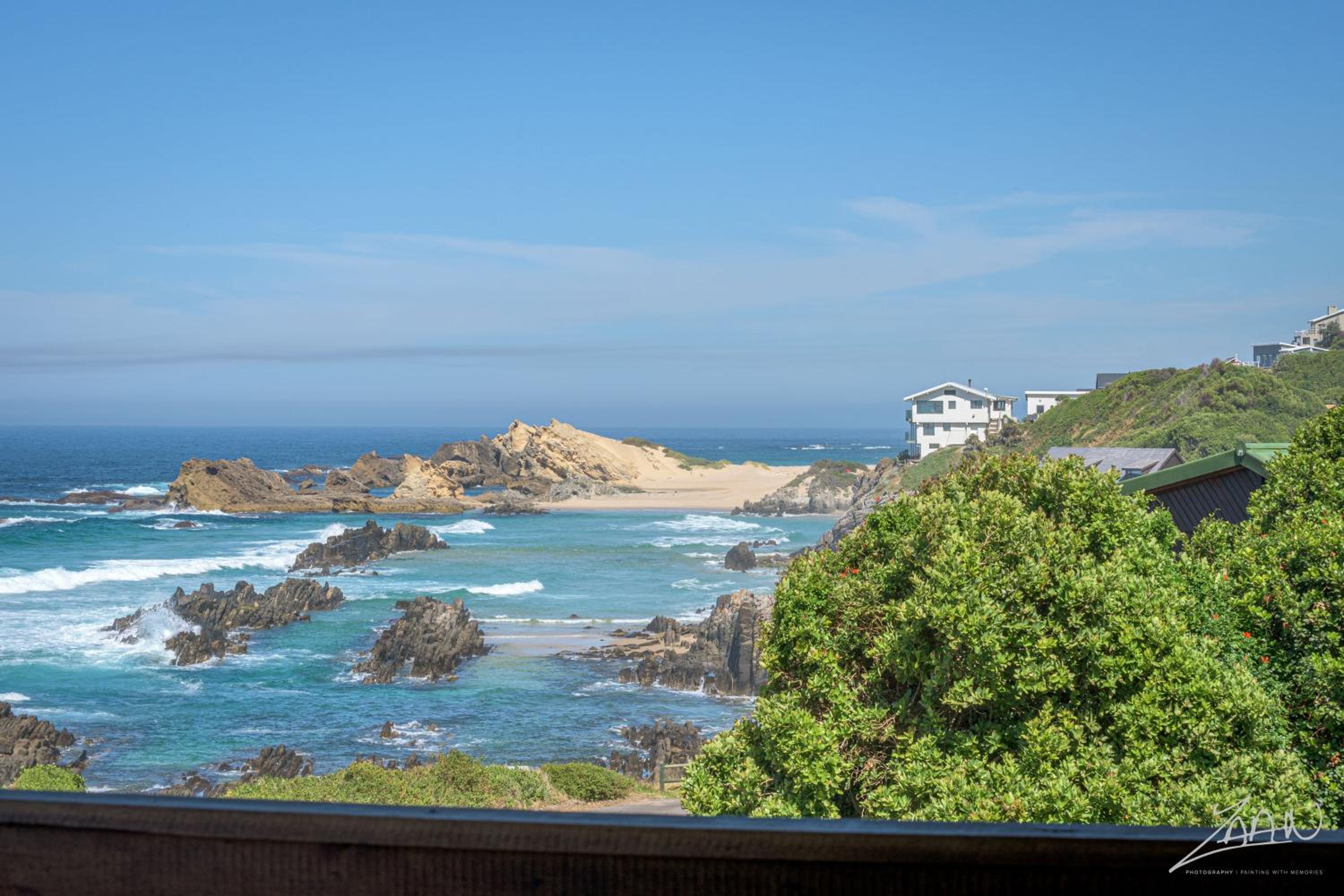 No 9 Kammabaai view 4