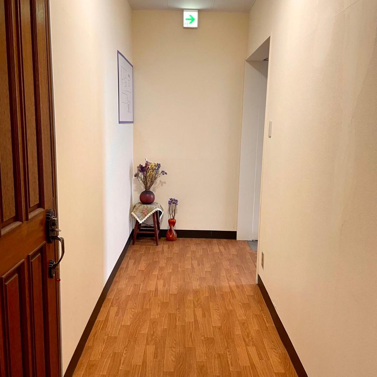 Otaru Garden Stay - Image 4