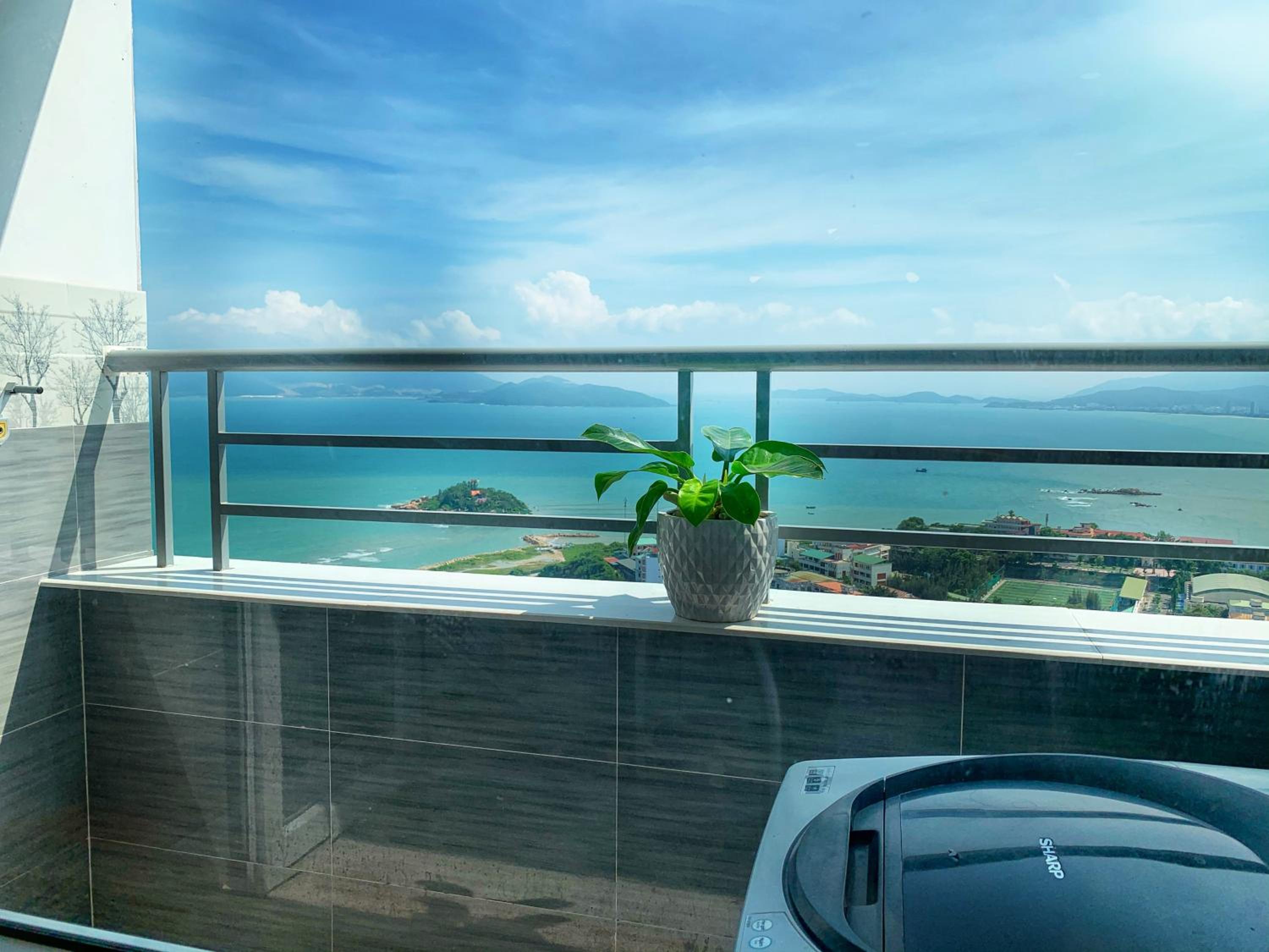 Photo 67