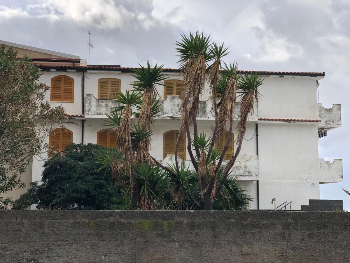 Stella Marina Terrace photo 5