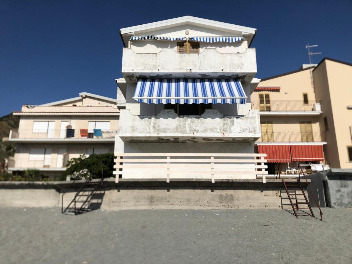 Stella Marina Terrace photo 4