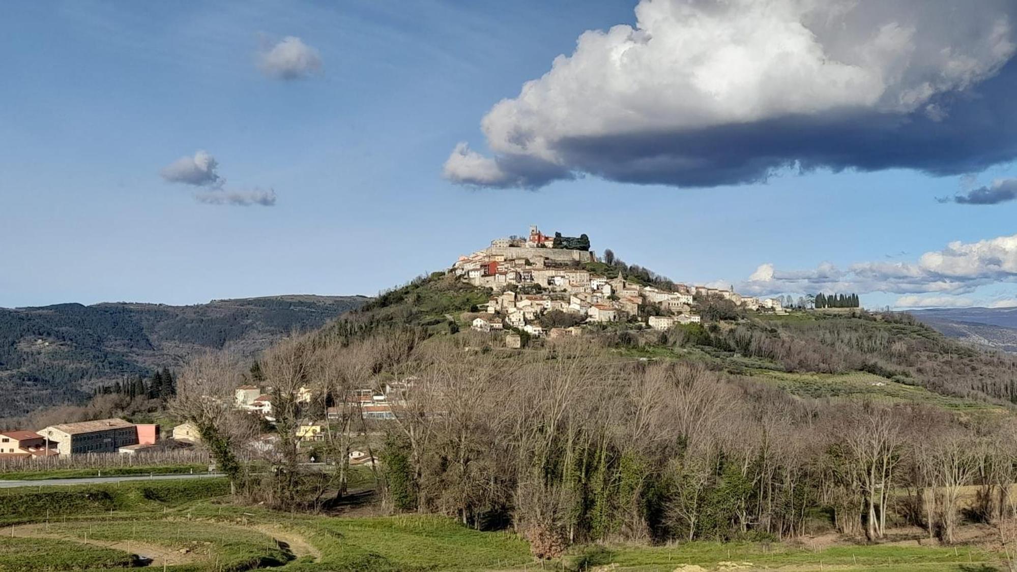Casa Mandula view 5