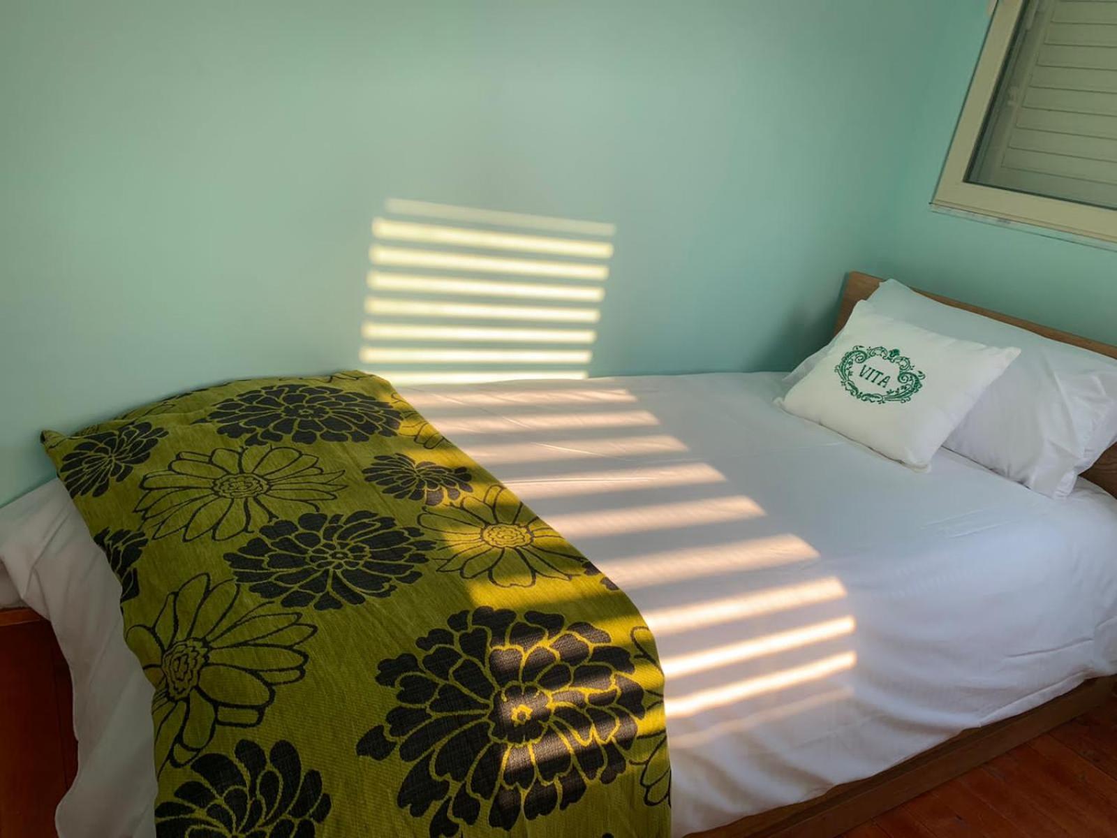 VITA Guesthouse