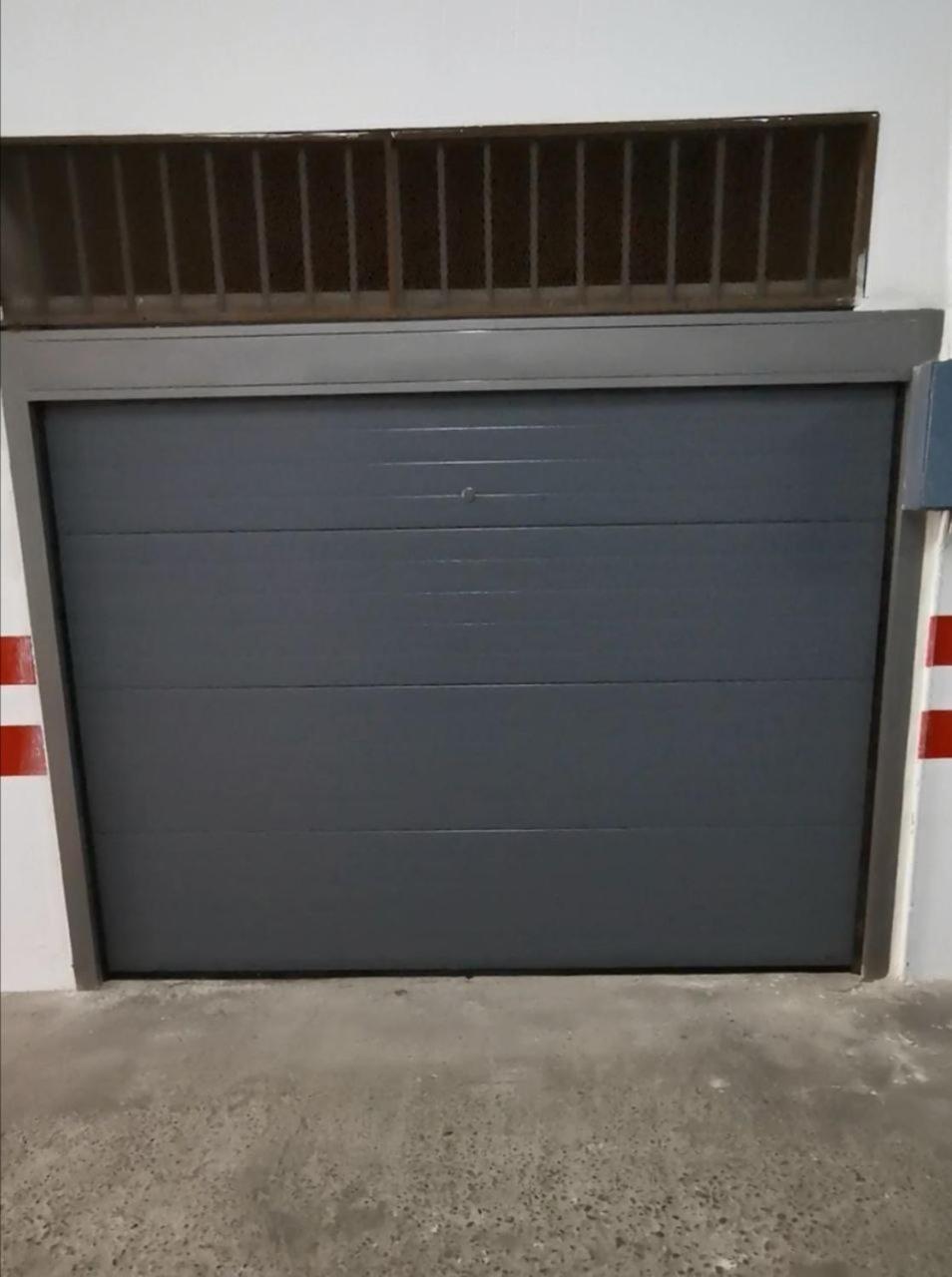 Great location with Free private parking view 3