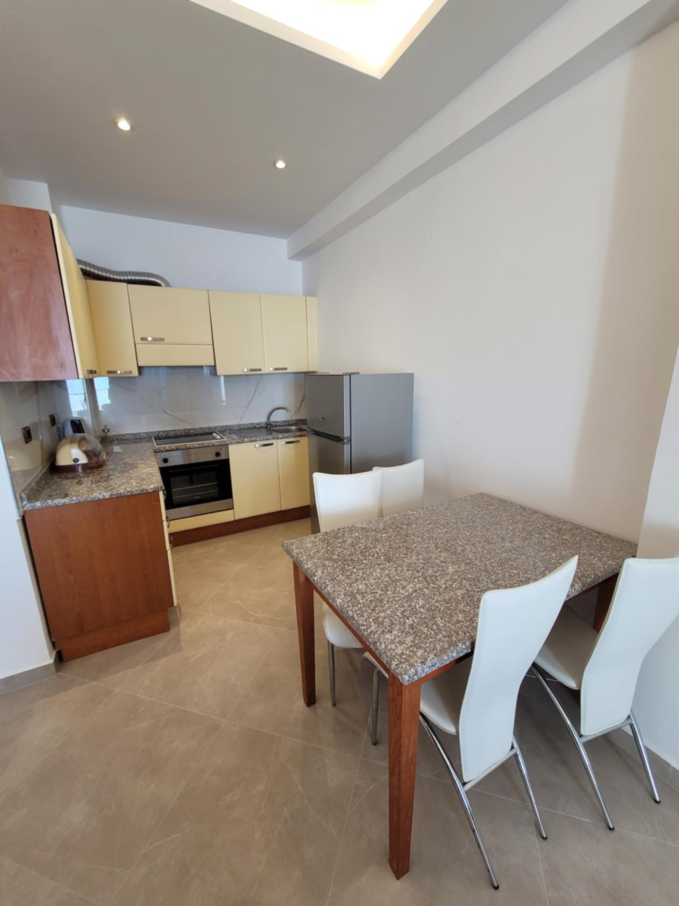 Nea's Apartament