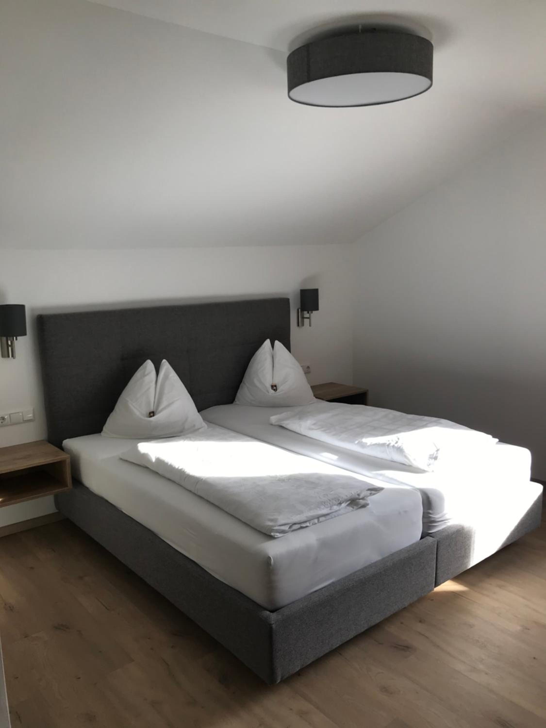 Pension Pichler
