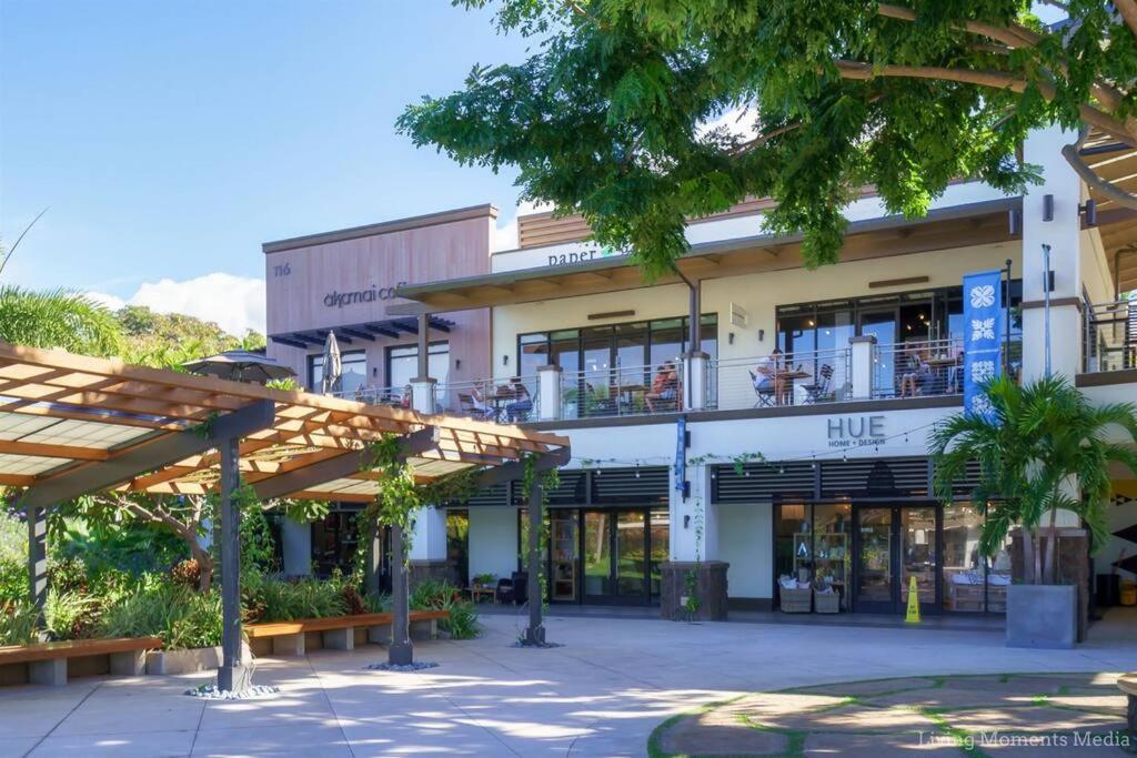 Hotel Tiki Tiki - Gorgeous Boho Beach Hideaway! - Image 1