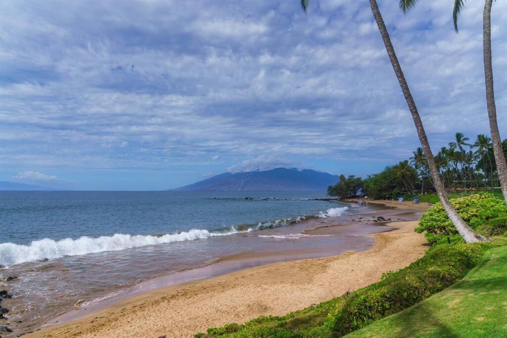 Aloha Moon - A Chic and Dreamy Modern Tropical Hideaway! view 5
