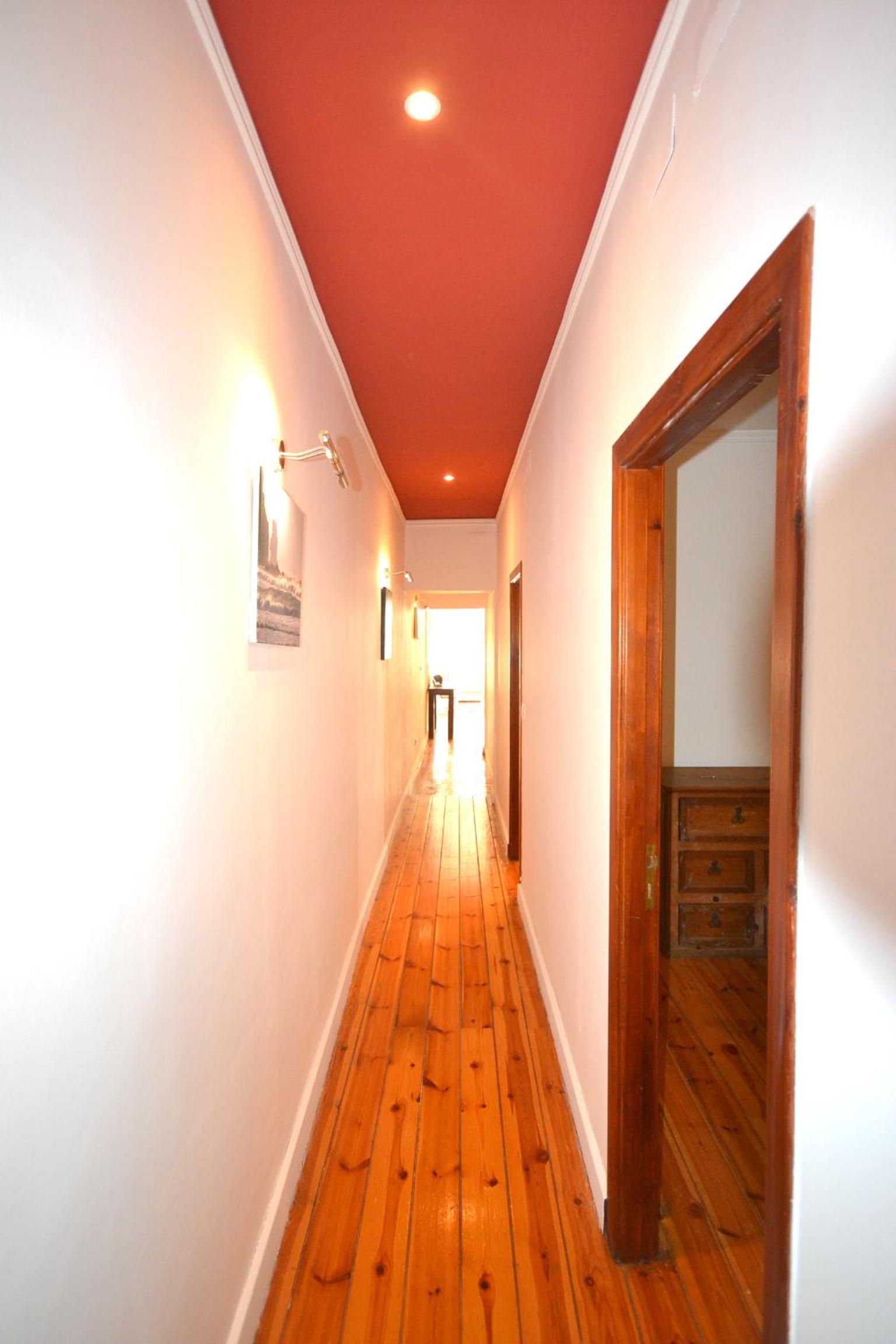 TryLisbon Alcântara